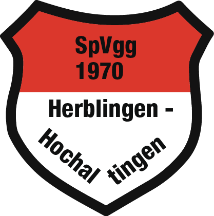SpVgg Herblingen/Hochaltingen