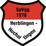 (c) Spvgg-herblingen-hochaltingen-1970.de